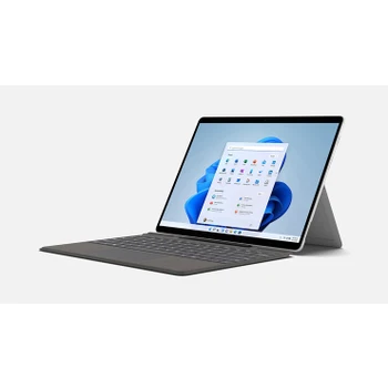 Microsoft Surface Laptop Studio 14 inch 2-in-1 Laptop